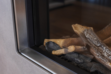 kominek-detal-spieki