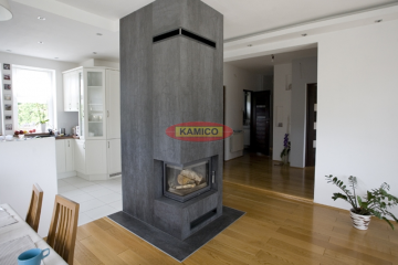 kominek_ze_spiekow_laminam