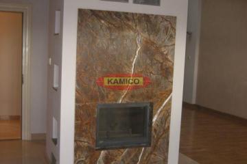 kominekforestbrown