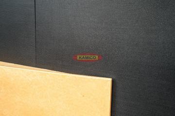 kominekspiekikwarcowe