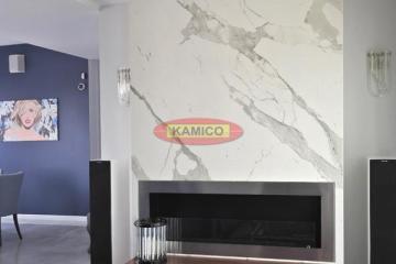 kominekzbiancostatuario