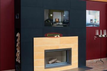 kominekzespiekowkwarcowych