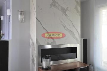 kominekzespiekukwarcowego