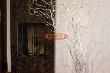 kominekzgranitumeteorus