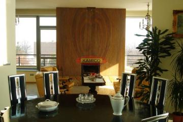 kominekzpiaskowcaagat