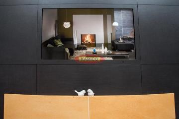 nowoczesnykominekztvzespiekow