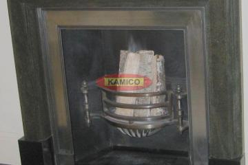 obudowakominkazgranitu