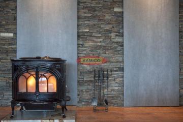 pietradisavoiailupekmulticolor