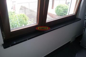 parapetczarnygranitjetblack