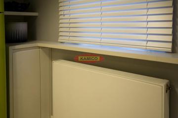 parapetzcollectionbianco