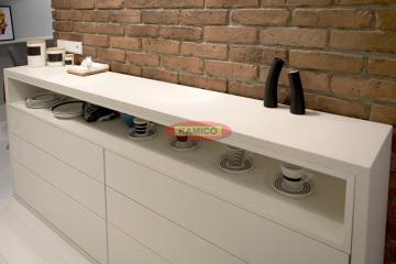 parapetzespiekowcollectionbianco