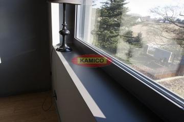 parapetzespiekowkwarcowych