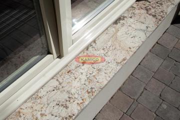 parapetzewnetrznydelikatus