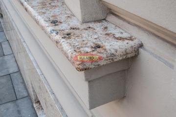 parapetzewnetrznygranitowydetal