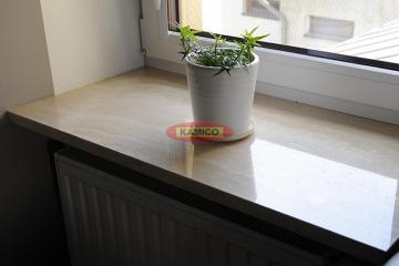 parapetztrawertynuszpachlowanego