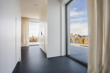 Dobczyce_LATO_Pictures-5