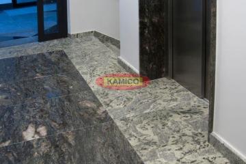 granitowaposadzkakozmusgoldiverdeeucalyptus