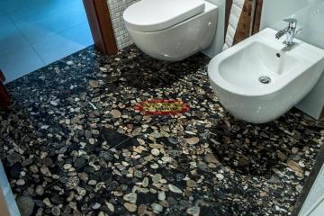 marinacegoldposadzka