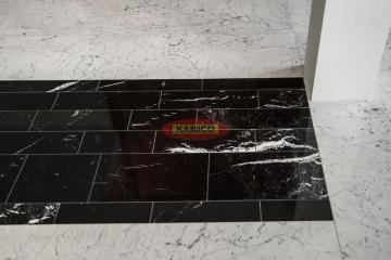 neromarwuinaicarrara