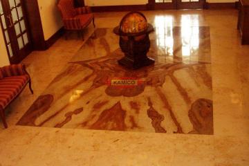 pieknygranitnaposadzce