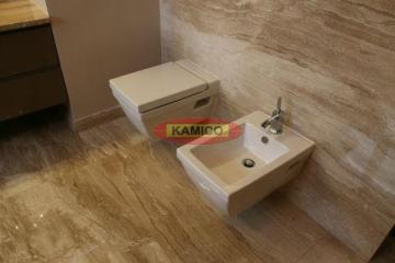 posadzkaiokladzinasciennazmarmurubreccia