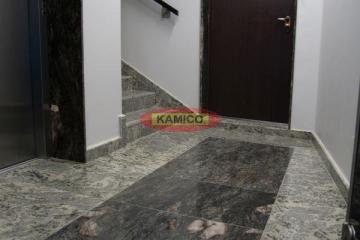 posadzkakozmusgoldiverdeeucalyptus