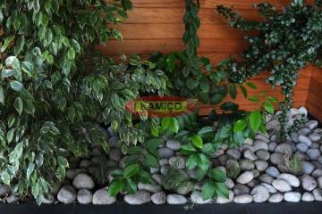 posadzkaneroassolutoantic