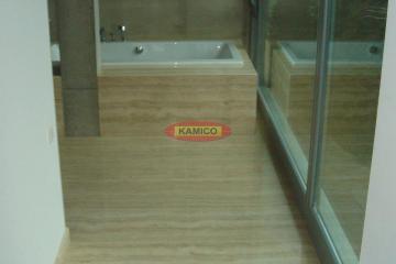 posadzkarzymskitrawertyn