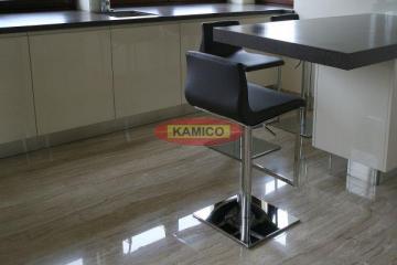 posadzkawkuchnizmarmuru