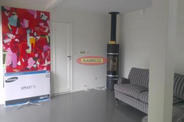 posadzkazespiekowkwarcowych