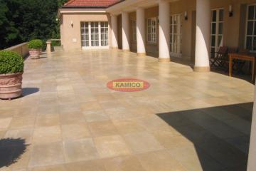 posadzkazewnetrznazdolomitu