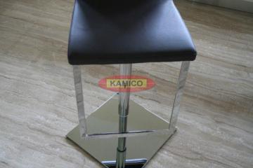 posadzkazmarmurubreccia3