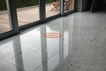 posadzkazmarmurucarrara