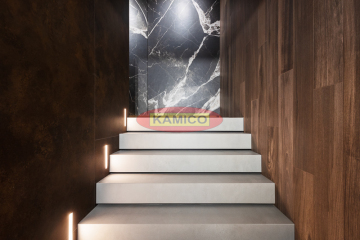 Biuro_LATO-Pictures_1