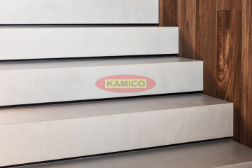 Biuro_LATO-Pictures_2