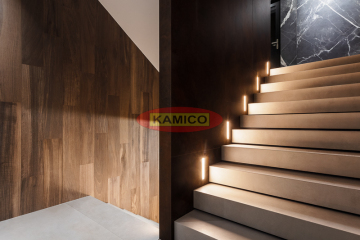 Biuro_LATO-Pictures_6