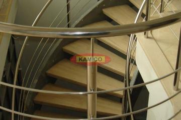 schodyazurowezmarmuru