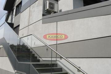 schodybengalblackpalony