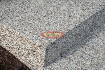 schodymacieraplomieniowana