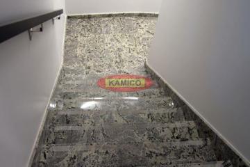 schodyverdeeucalyptus