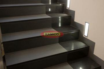 schodywewnetrznezgranitu