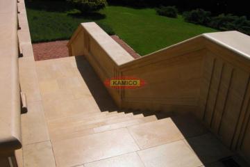 schodyzewnetrznezdolomitu