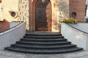 schodyzewnetrznezgranitu