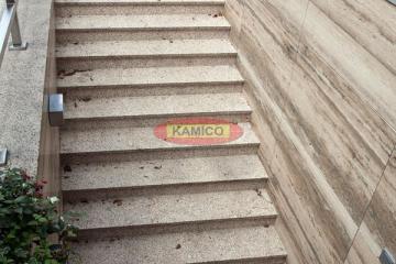 schodyzgranitupalonegomaciera