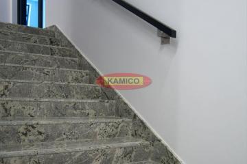 schodyzgranituverdeeucalyptus