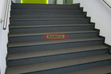 schodyzpalonegogranitu