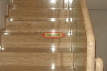 schodyztrawertynuclassico