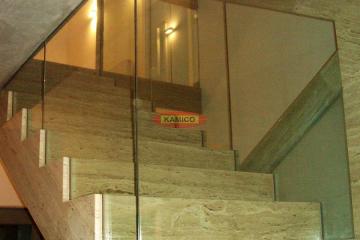 trawertynjakookladzinaschodow