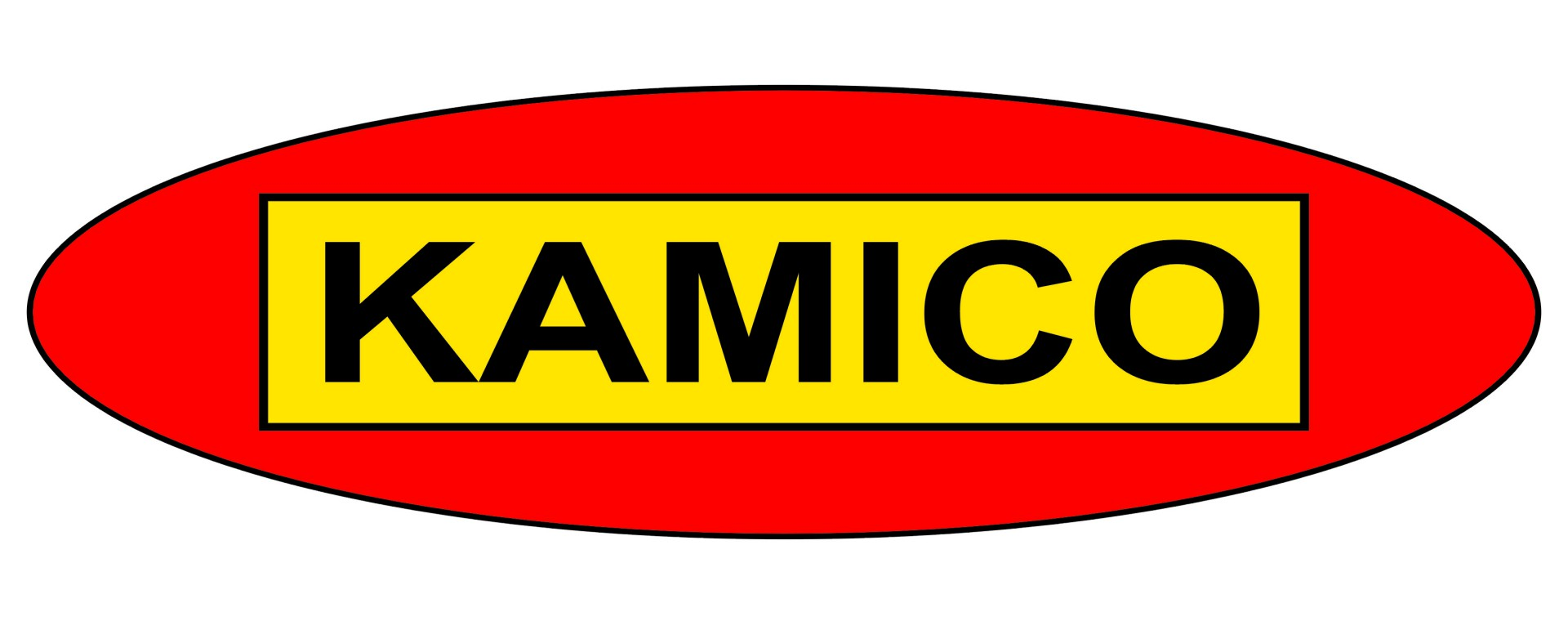 KAMICO – marmur, granit, kamień, blaty kamienne Kraków