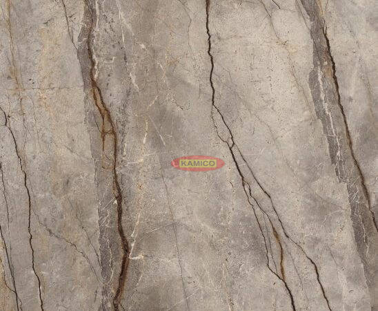 Spieki kwarcowe Marazzi